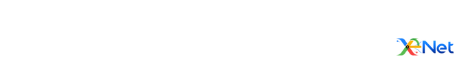 Freelance SEO Soissons